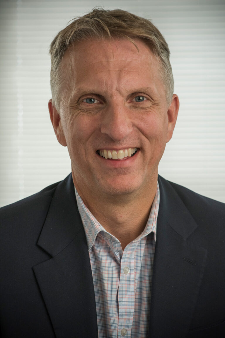 Eric Neagu